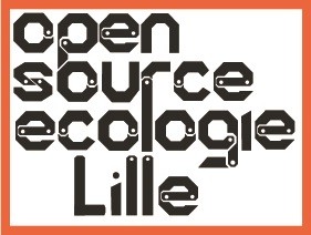 Logo OSE Lille.jpg