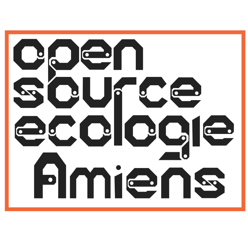logo OSE Amiens
