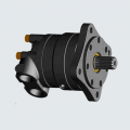 Hydraulic Motor.png