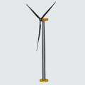 50 kW Wind Turbine.png