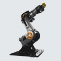 Industrial Robot.png
