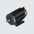 Electric Motor-Generator.png