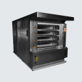 Bakery Oven.png