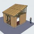 Micro-maison (icone).png