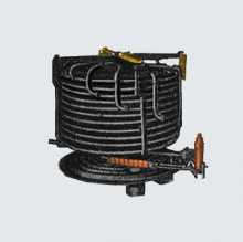 MicroHouse