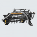 Hay Rake.png