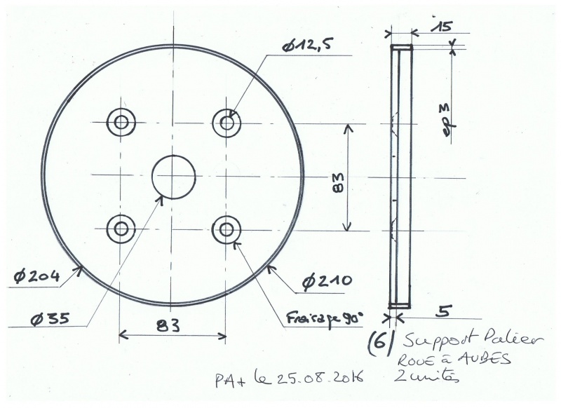 Fichier:6 Support Palier Roue à Aubes 001.jpg