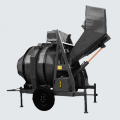 Cement Mixer 02.png